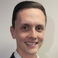 John Pugsley, Mba