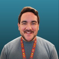 Antonio Mota