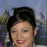 Patricia de Lope Alvarez