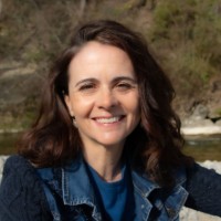 Nadine Krebs Poncioni
