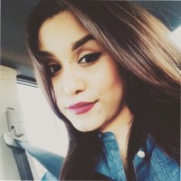 Diana Gutierrez