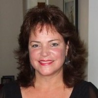 Cynthia Moncourtois