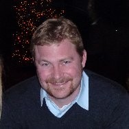 Caleb Casper