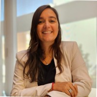 Tania Romina Cascardo