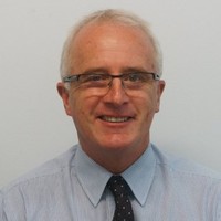 Wayne morgan