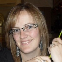 Anne Murphy