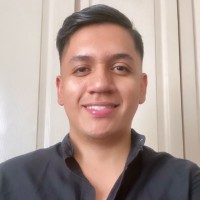 Oliver Vasquez