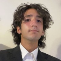 Jon Delgado