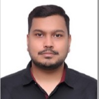 Deepak Nair