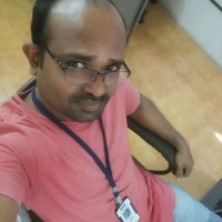 Shoby Puthuvelil