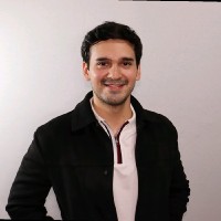 Rafael Alejandro Lozano Torres
