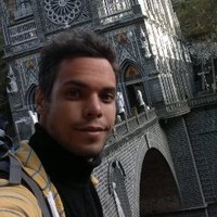 keivert castillo
