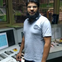 Usman Razzaq