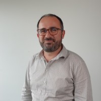 Jérôme CHAPUS
