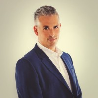 Vincent Paradis