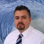 Peter Marin
