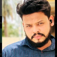 Inzamam Haque