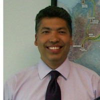 Ricardo Reyes