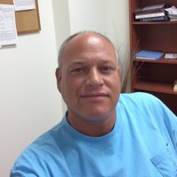 Davin Sturgell