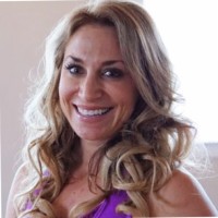 Michelle Benko