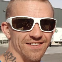Bryan Alexander