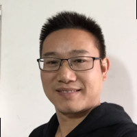 Kent Yao