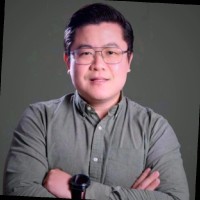 Thiam Guan Tan, Riba