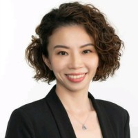 Kim Choe Goh