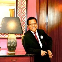 Anang Hermanta