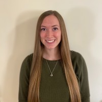 Amanda Heffelfinger