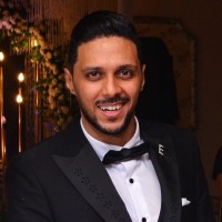 Alaa Osama