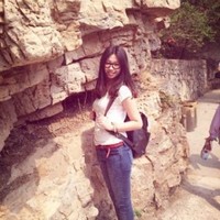 姜胜群