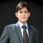 Ram Sharma