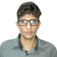 Edson Menezes