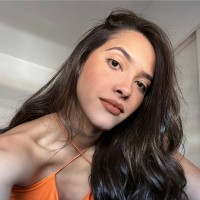 Osmarlys Milagros Azócar Campos