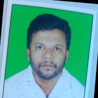 BHOLANATH DHAL