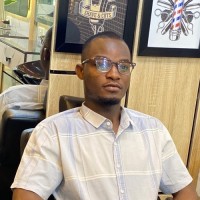 Bobson Prosper Paebi