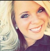 Brittany Marshall