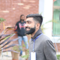Namir Hassan