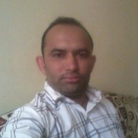 Ravi Chopra(L.I.O.N)