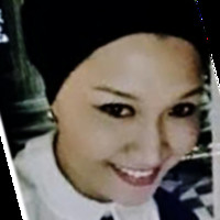 Sidney Yahya