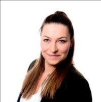 Kerstin Kleemann