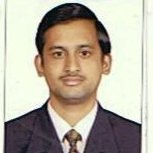 Mohammed Ahmed