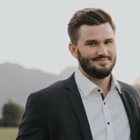 Jonas Viergutz