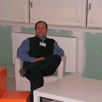 Silvestre Cesar Mald Meyer