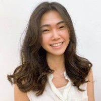 Claire Lu