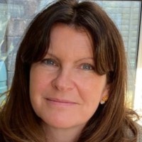 Deirdre O’Neill