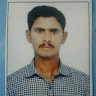y Ravi