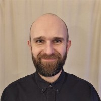 Matej Reznicky