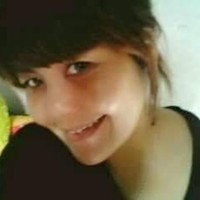 Jennya Chandra